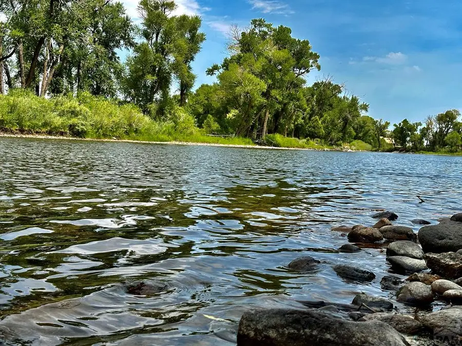 6 Okie Ln, South Fork, CO 81154 - #2