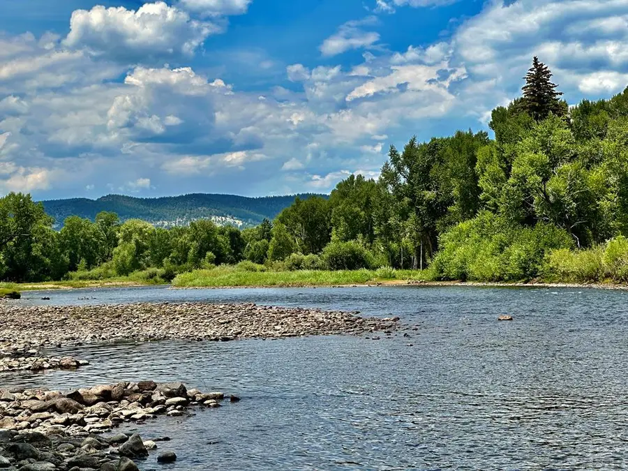 6 Okie Ln, South Fork, CO 81154 - #3