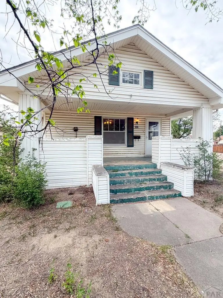 902 Santa Fe Ave, La Junta, CO 81050 - #1