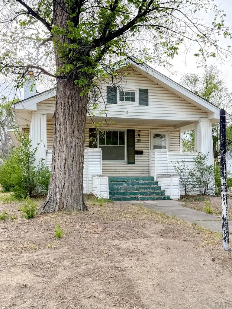 902 Santa Fe Ave, La Junta, CO 81050 - #2