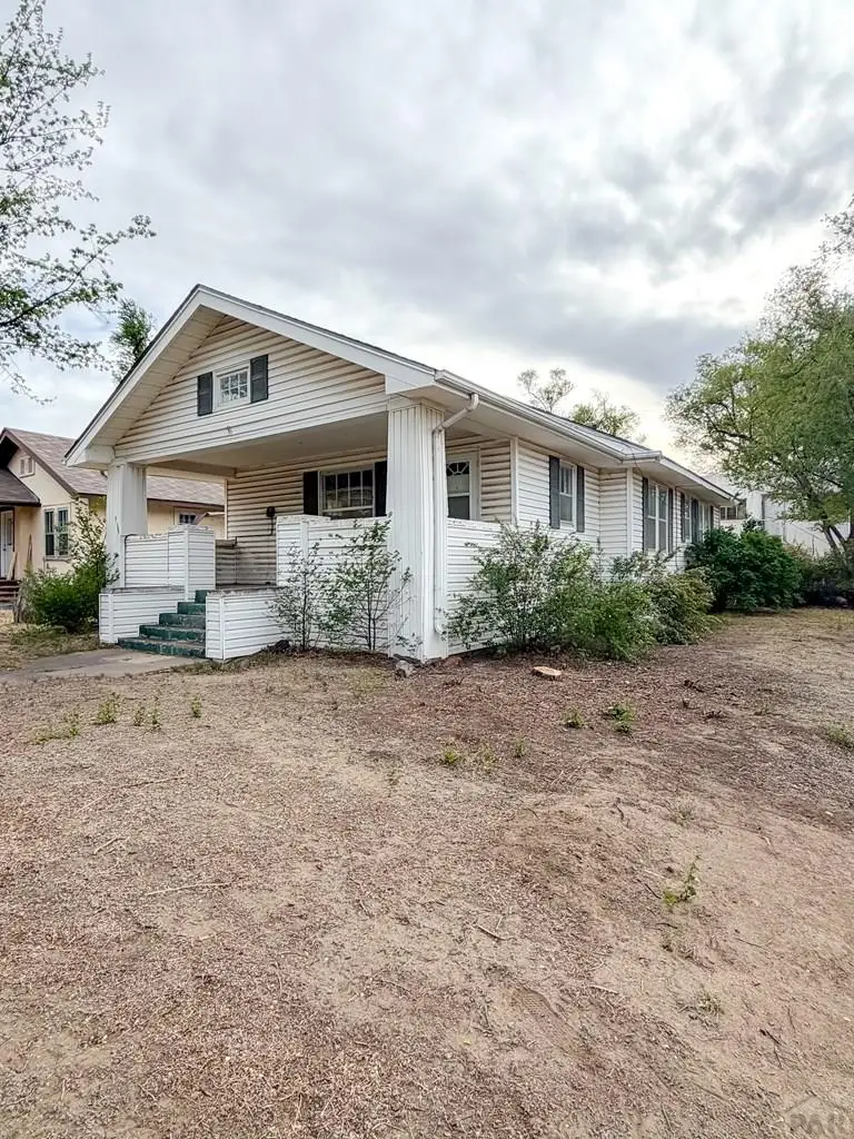 902 Santa Fe Ave, La Junta, CO 81050 - #3