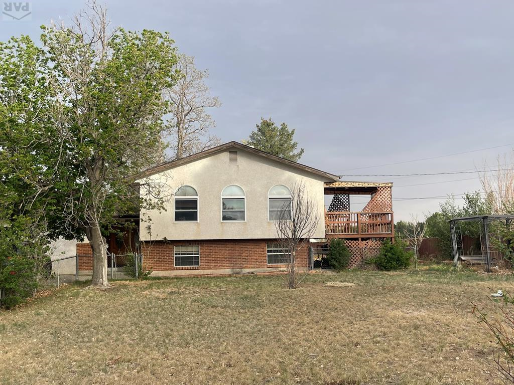 1163 Wago Dr, Pueblo, CO 81006 - #1