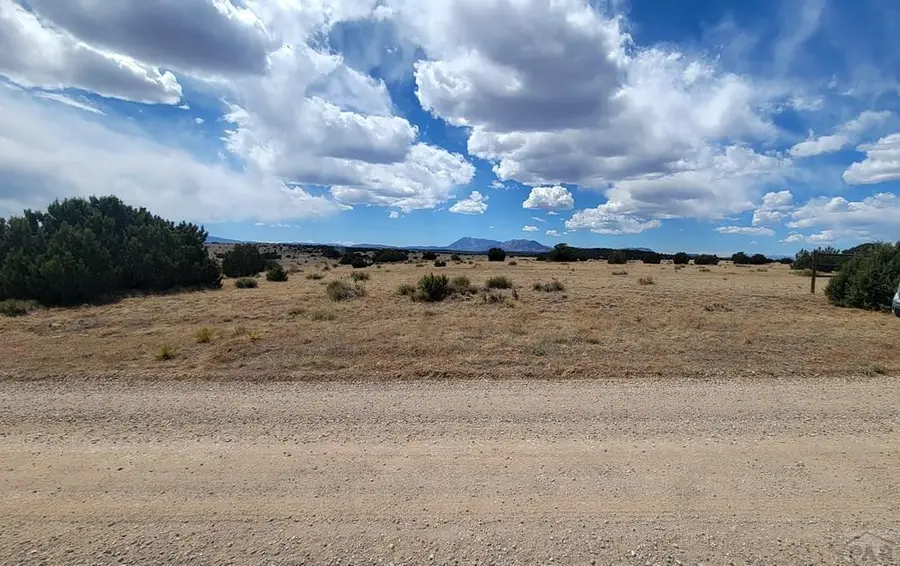TBD County Road 504, Walsenburg, CO 81089 - #3