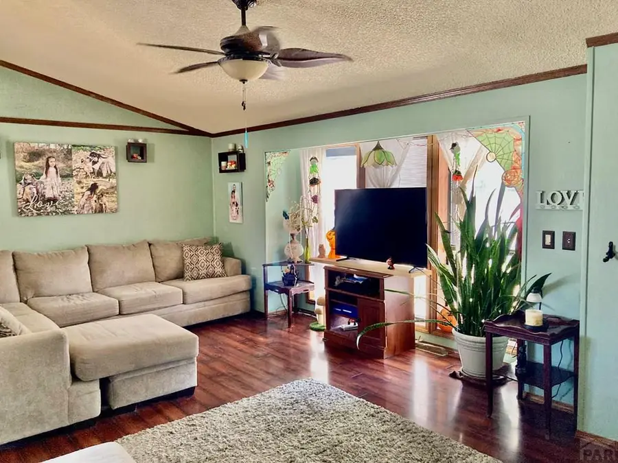 723 Kalispel Ave, Pueblo, CO 81005 - #2