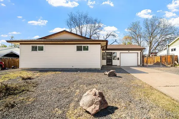 41 Loch Lomond Lane, Pueblo, CO 81001