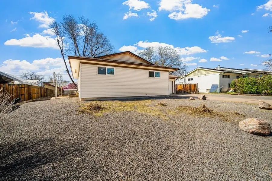 41 Loch Lomond Lane, Pueblo, CO 81001 - #2