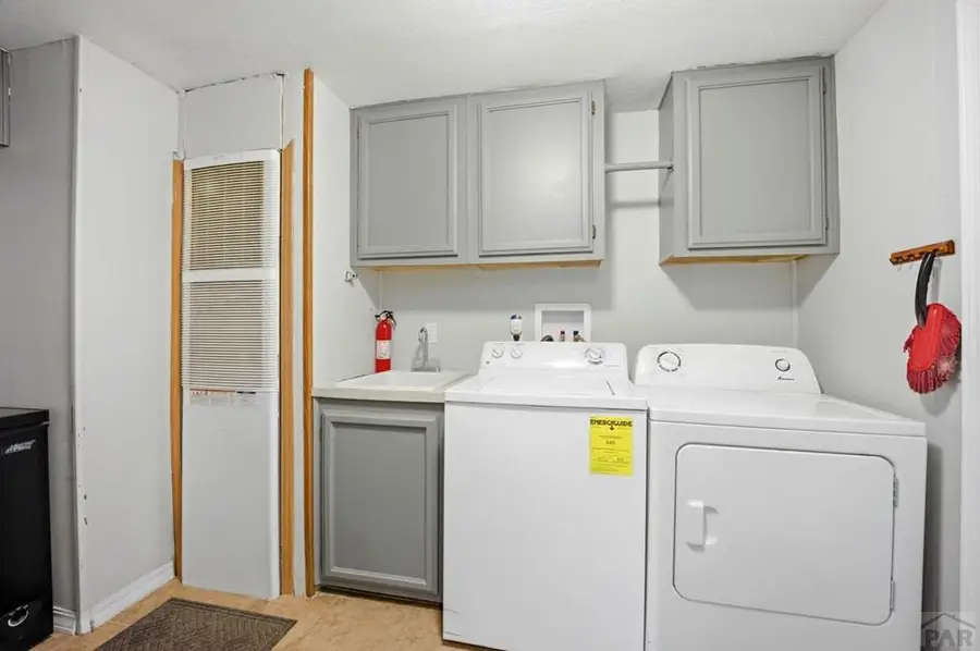 1095 Western Dr #310-D, Colorado Springs, CO 80915 - #2