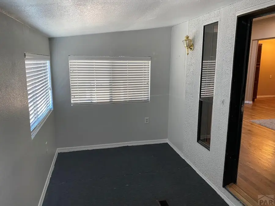 1095 Western Dr #310-D, Colorado Springs, CO 80915 - #3