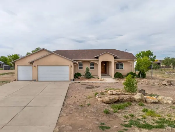 27908 Iris Rd, Pueblo, CO 81006