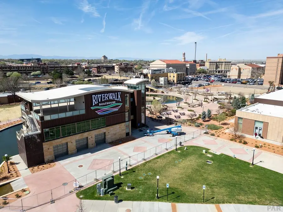 150 C Main St, Pueblo, CO 81003 - #2