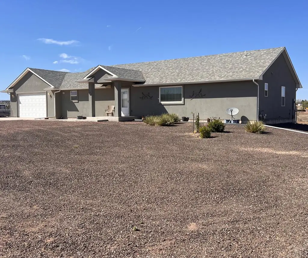 785 E Bedford Dr, Pueblo West, CO 81007 - #1