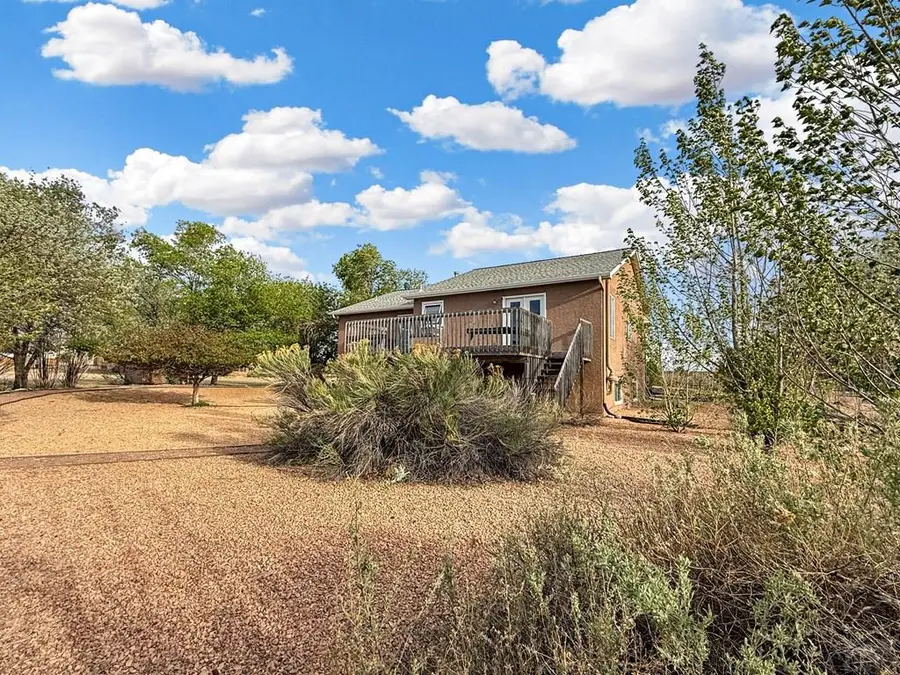 409 Baldwyn Dr, Pueblo, CO 81007 - #3