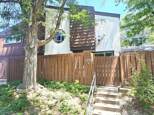 172 Bonnymede Rd #Apt C, Pueblo, CO 81001