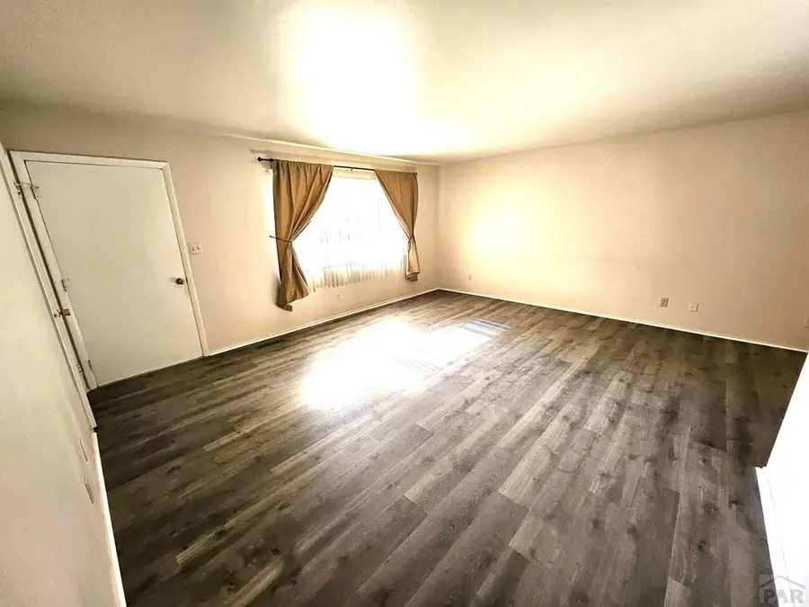 467 Crestmoor Rd, Canon City, CO 81212 - #3