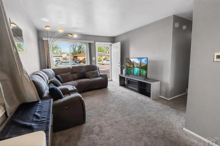 1825 Seminole Lane, Pueblo, CO 81001 - #3