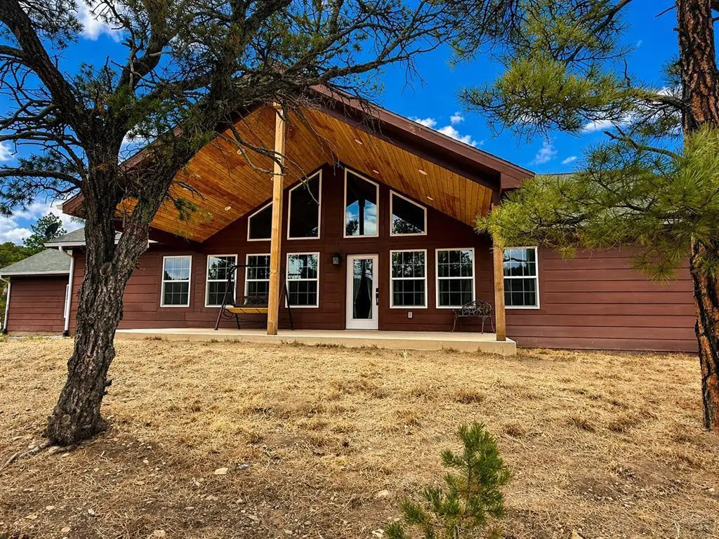 32790 Old Sopris Rd, Trinidad, CO 81082 - #1