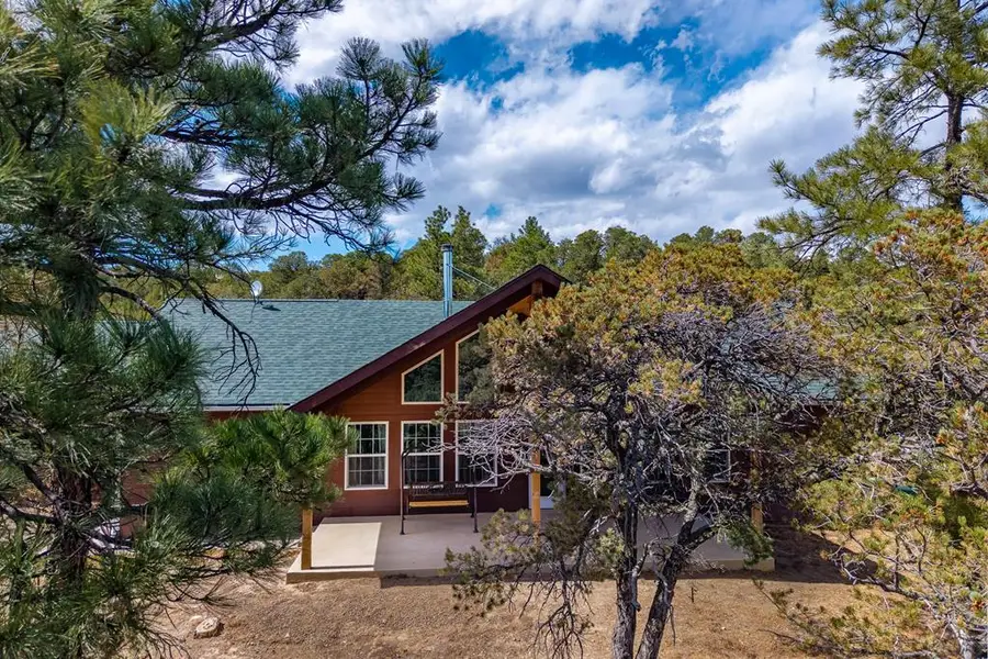 32790 Old Sopris Rd, Trinidad, CO 81082 - #3