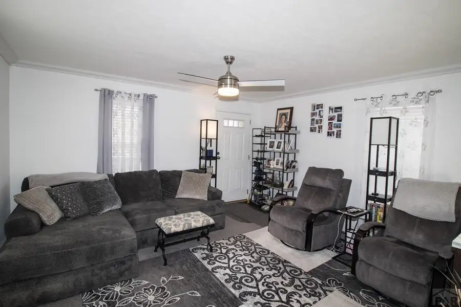 218 W Thurlow Ave, Cripple Creek, CO 80813 - #3