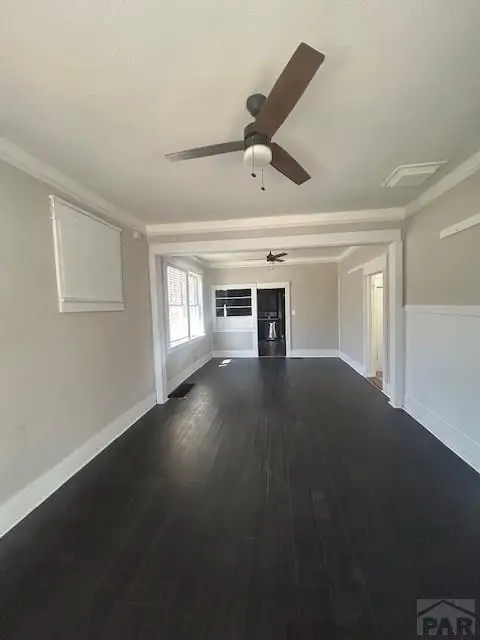 217 Washington St, Pueblo, CO 81004 - #2