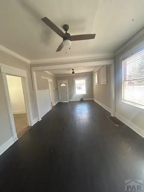217 Washington St, Pueblo, CO 81004 - #3