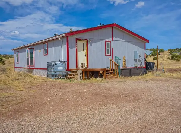 744 Arapahoe Dr, Walsenburg, CO 81089