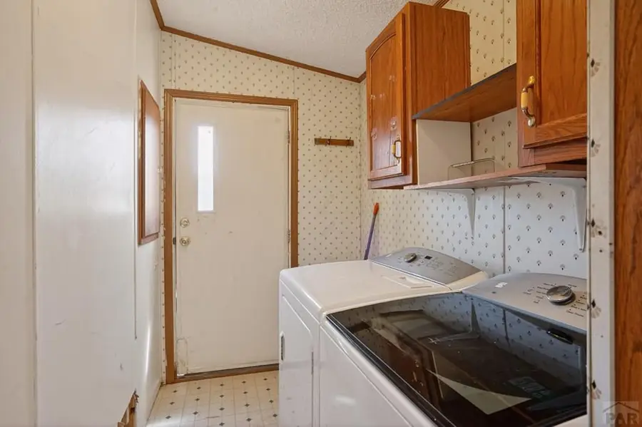 744 Arapahoe Dr, Walsenburg, CO 81089 - #3