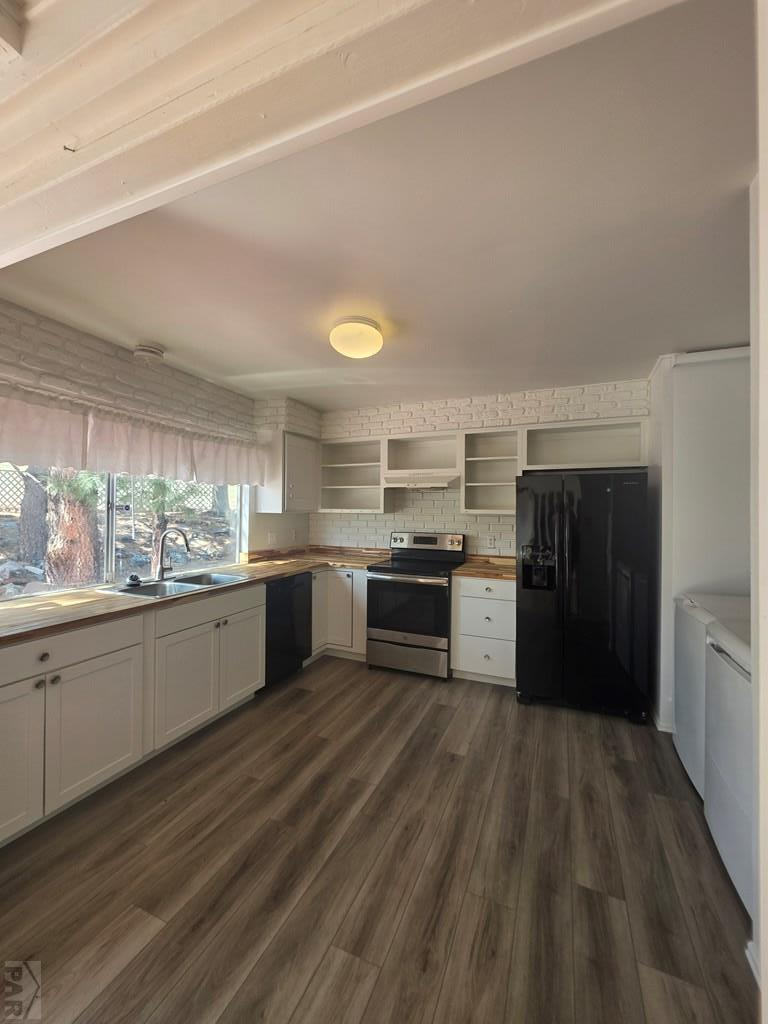 5902 Lakeview Circle, Colorado City, CO 81019 - #3