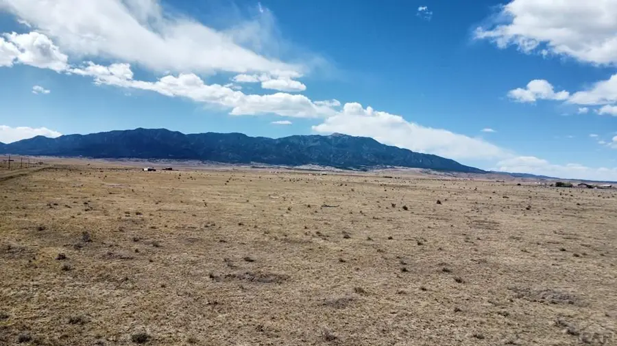 Lot 107 Colorado Buffalo Ranch, Walsenburg, CO 81089 - #3