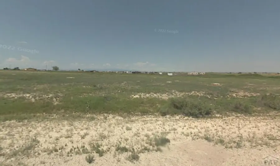 1279 E Industrial Blvd, Pueblo West, CO 81007 - #3