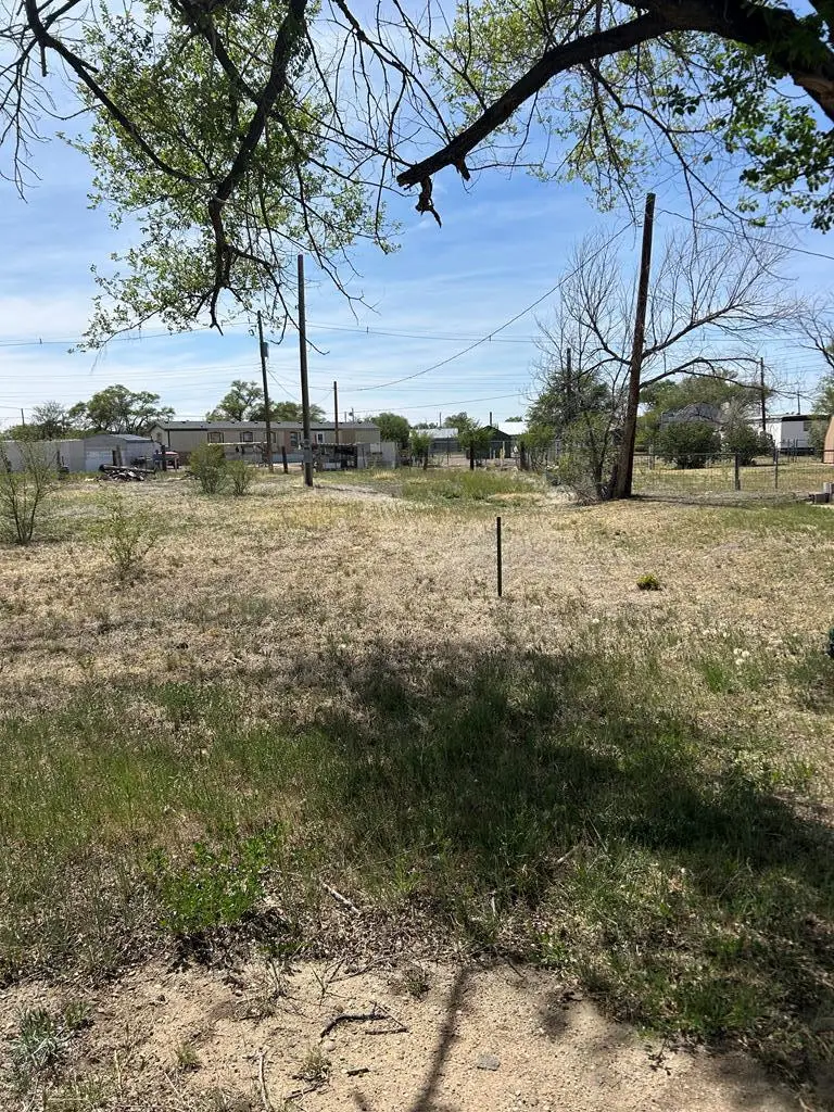 945 Bent, Las Animas, CO 81054 - #1