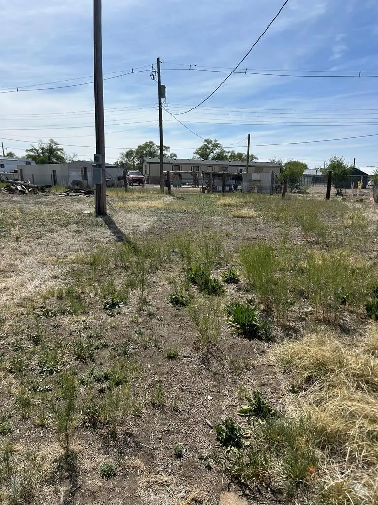 945 Bent, Las Animas, CO 81054 - #2