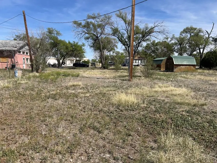 945 Bent, Las Animas, CO 81054 - #3