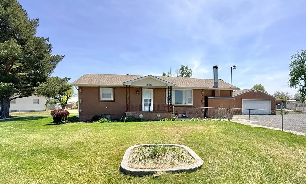 2202 Harvey Place, Pueblo, CO 81006 - #1