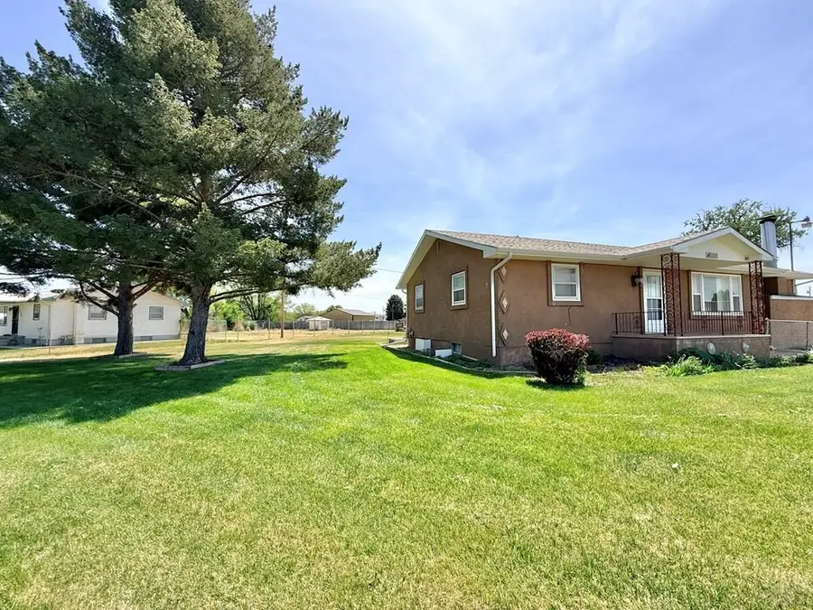 2202 Harvey Place, Pueblo, CO 81006 - #3