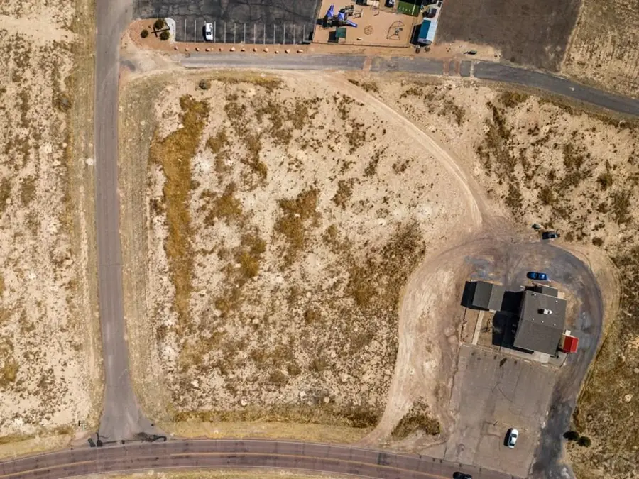 20 W Hahns Peak Ave, Pueblo West, CO 81007 - #2