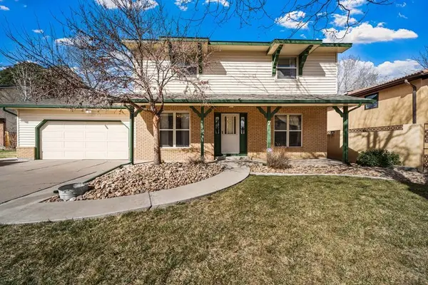 7 Baybridge Court, Pueblo, CO 81001