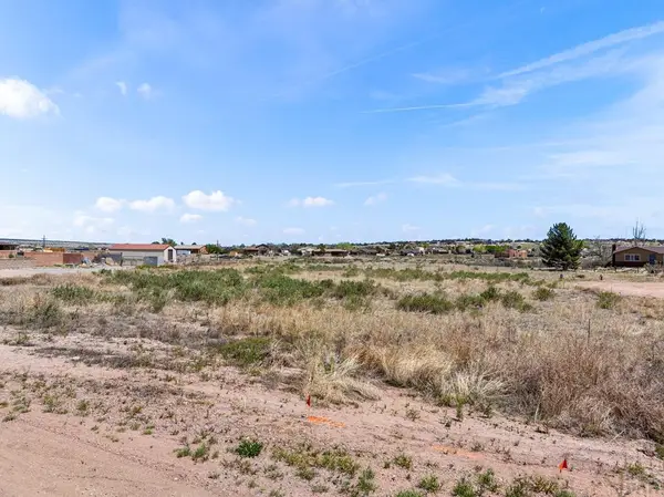 1795 S Chimazo Plaza, Pueblo West, CO 81007