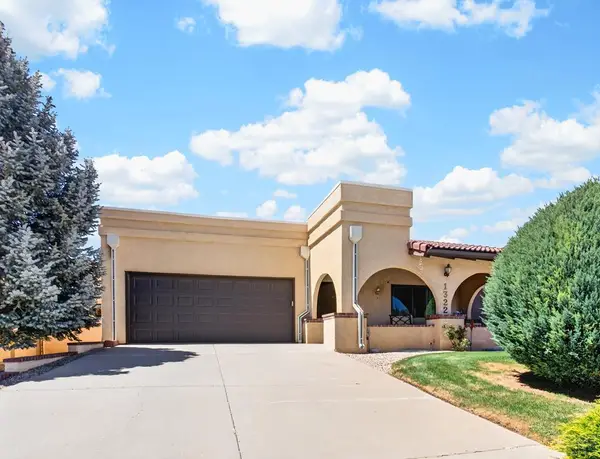 1322 Paseo Del Norte, Pueblo, CO 81008