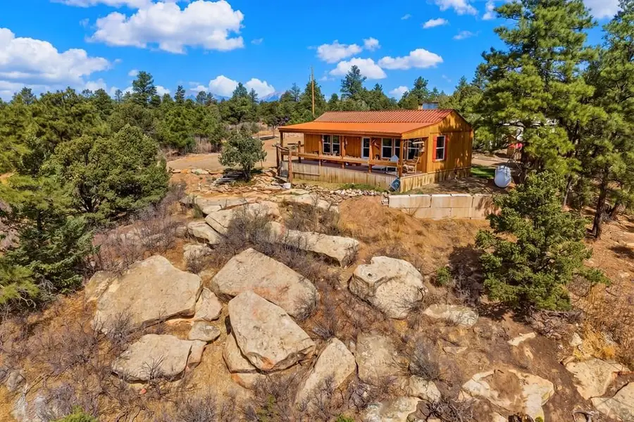 16556 Buena Vista Dr, Boncarbo, CO 81024 - #3