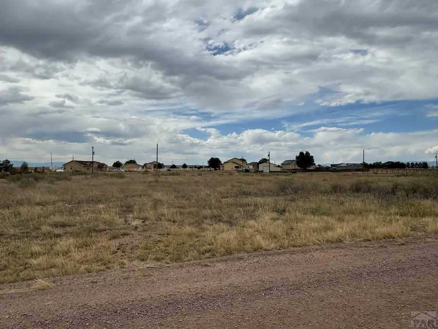 1203 N Gantts Fort Ave, Pueblo West, CO 81007 - #3