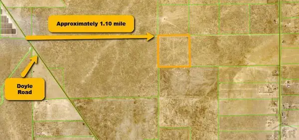 TBD No Site Address, Avondale, CO 81022