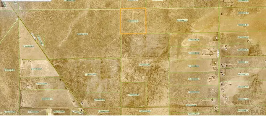 TBD No Site Address, Avondale, CO 81022 - #2