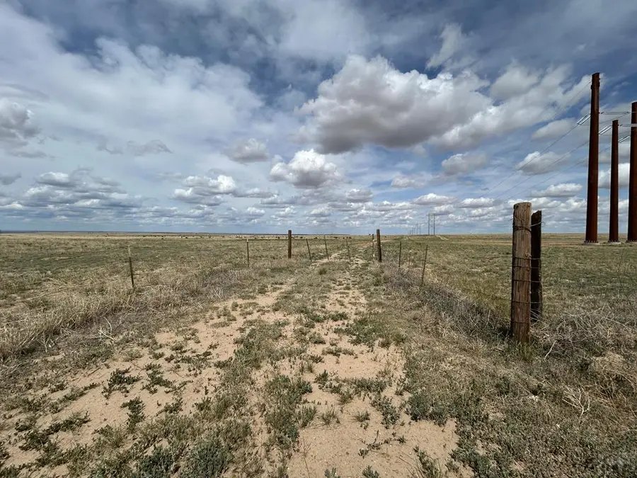 TBD No Site Address, Avondale, CO 81022 - #3