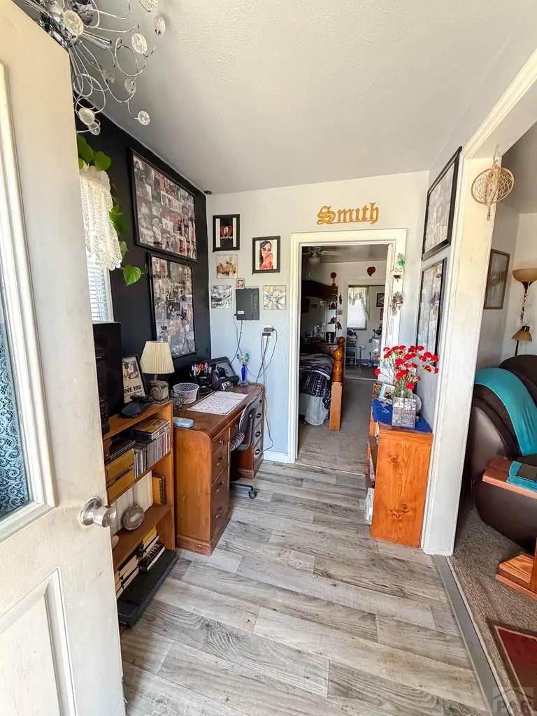 44 E Sixth St, Las Animas, CO 81054 - #2