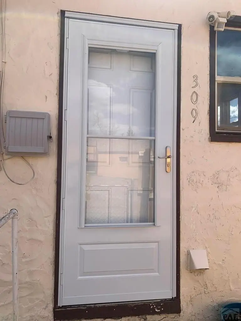 309 Walsen Ave, Walsenburg, CO 81089 - #3