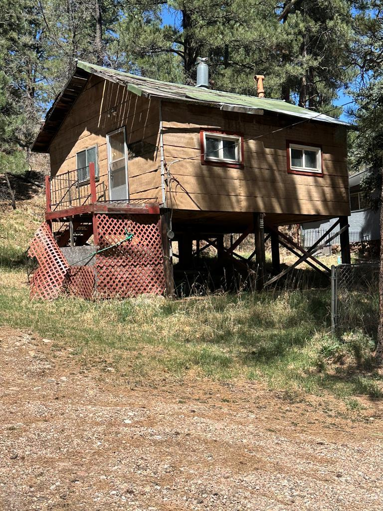 9087 S Pine Dr, Beulah, CO 81023 - #1