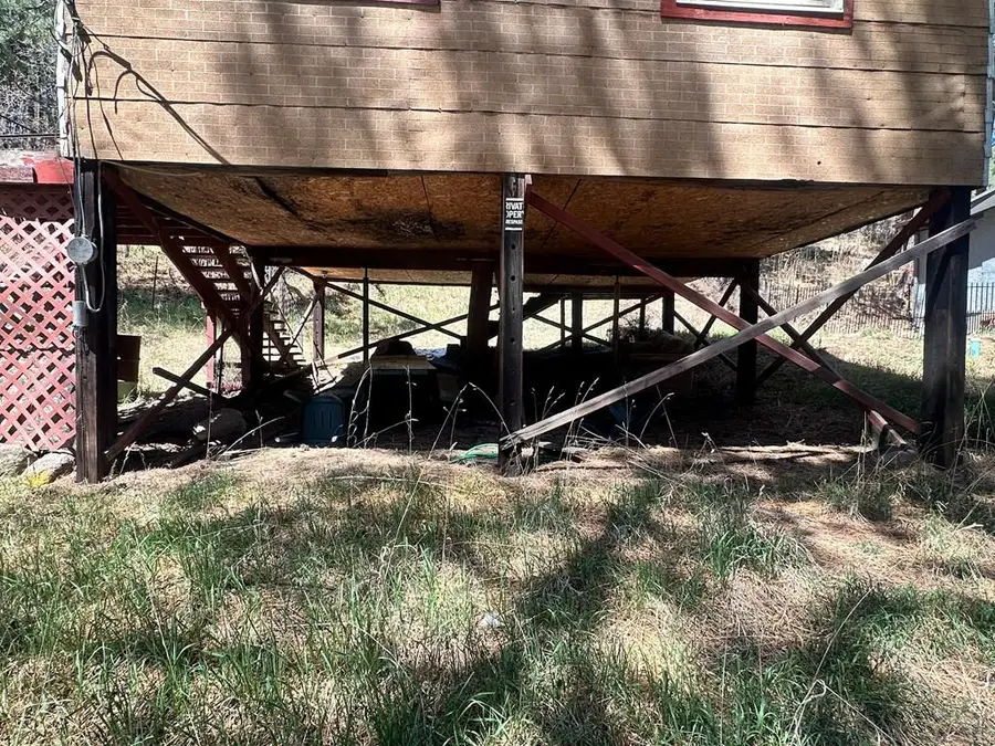 9087 S Pine Dr, Beulah, CO 81023 - #2