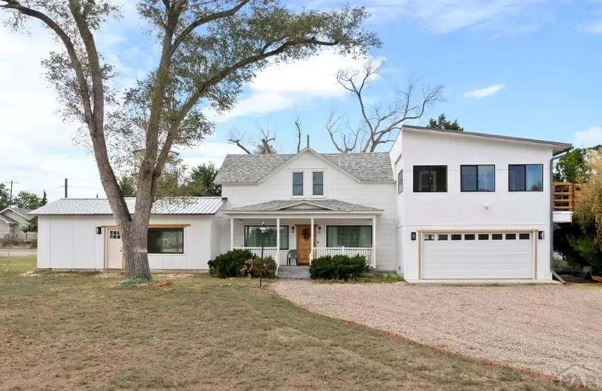 1310 Carson Ave, La Junta, CO 81050 - #1