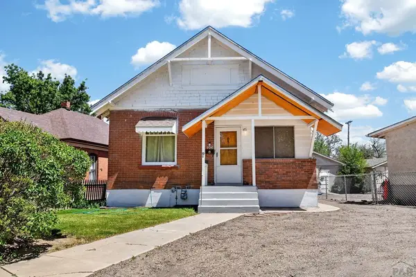 106 Ramona Ave, Pueblo, CO 81004