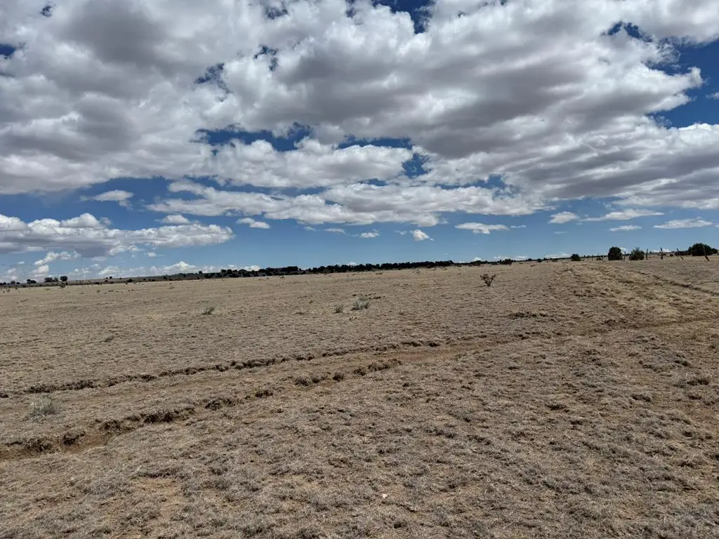 42` Cr 122, Walsenburg, CO 81089 - #1